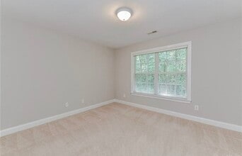 4460 Coventry Row Ct in Charlotte, NC - Building Photo - Building Photo