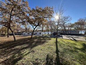 223 Sunray St in Mabank, TX - Building Photo - Building Photo