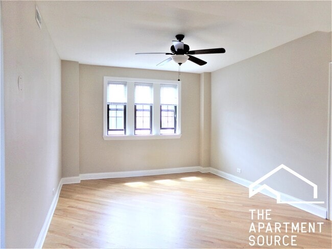 897 Green Bay Rd, Unit 20