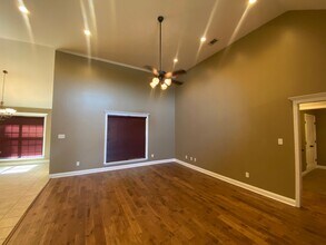 4301 Kenilworth Cir in Valdosta, GA - Building Photo - Building Photo