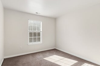 3507 Corn Stream Rd in Randallstown, MD - Building Photo - Building Photo