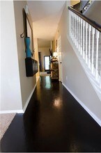 4924 Timberview Dr in Flower Mound, TX - Building Photo - Building Photo