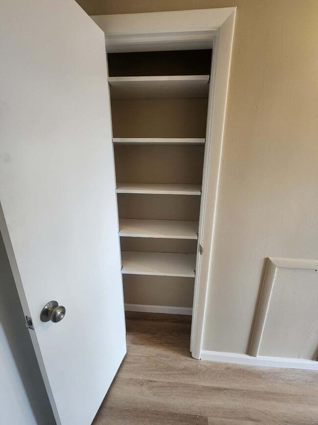 1654 Abbott Rd in Lackawanna, NY - Building Photo - Building Photo