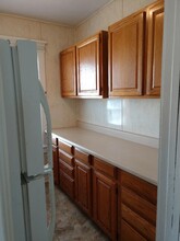 362 Pearce St, Unit 3 in Fall River, MA - Foto de edificio - Building Photo