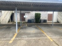 7600 Emmett F Lowry Expy