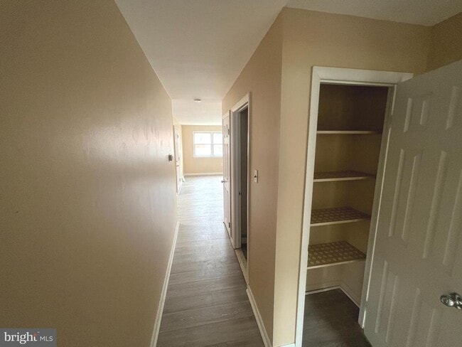 149 Abbey Terrace in Drexel Hill, PA - Building Photo - Building Photo