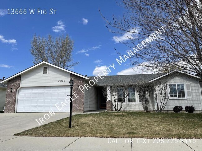 property at 13666 W Fig St