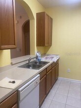 8660 Buccilli Dr in Orlando, FL - Building Photo - Building Photo