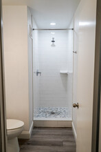 Haven at Briargrove in Houston, TX - Building Photo - Building Photo