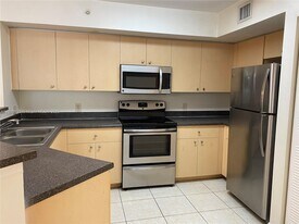 4151 San Marino Blvd in West Palm Beach, FL - Building Photo