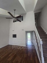 3831 Buchanan Dr in Virginia Beach, VA - Building Photo - Building Photo