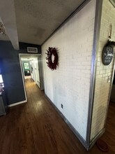 908 NE Bronstad Dr in Andrews, TX - Building Photo - Building Photo