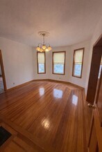 44 Colberg Ave, Unit 1 in Boston, MA - Building Photo - Building Photo