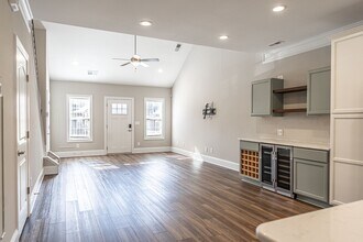 152 Lark Dr in Pinehurst, NC - Building Photo - Building Photo