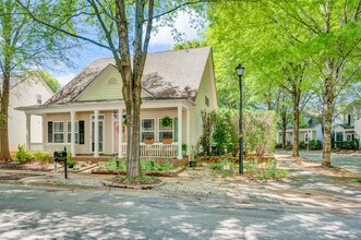 12708 Cross Dale Dr in Huntersville, NC - Building Photo - Building Photo