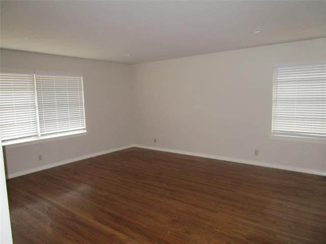 7128 Clemson Dr in Dallas, TX - Building Photo - Building Photo