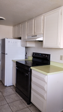 15551 Sunland Gin Rd in Arizona City, AZ - Building Photo - Building Photo