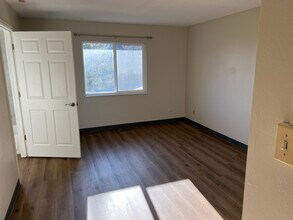 2352 S Braun Way in Lakewood, CO - Building Photo - Building Photo