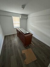 11 43rd St in Ocean City, MD - Building Photo - Building Photo