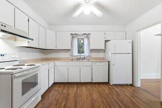 265 3rd Ave in Niwot, CO - Building Photo - Building Photo