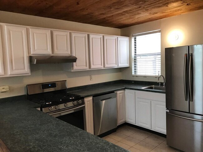 44 Valentine St in Cambridge, MA - Building Photo - Building Photo