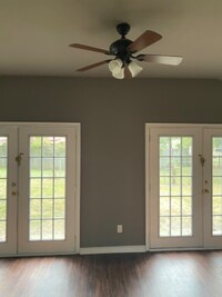 304 Furlong Dr photo'