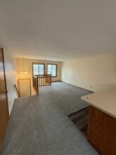 1507 E Cedar Cir in Brandon, SD - Building Photo - Building Photo