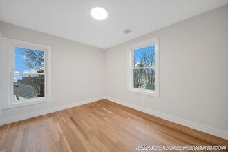 9 Wenham St in Boston, MA - Building Photo - Building Photo