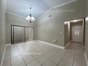 15620 SW 57th St in Miami, FL - Building Photo - Building Photo