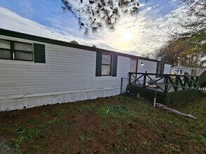 1925 Bacons Bridge Rd in Summerville, SC - Building Photo - Building Photo