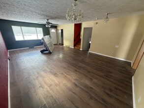 6421 Terre Dr in Brook Park, OH - Building Photo - Building Photo