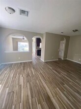 2947 Willowleaf Ln in Wesley Chapel, FL - Building Photo - Building Photo