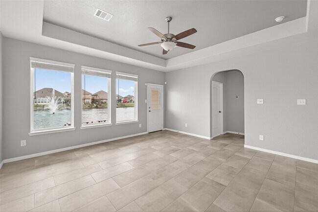 24814 Scarlatti Cantata Dr