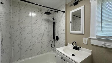 404 E North St in Tampa, FL - Building Photo - Building Photo