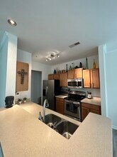 1225 Blakeway St, Unit 1102 in Daniel Island, SC - Building Photo - Building Photo