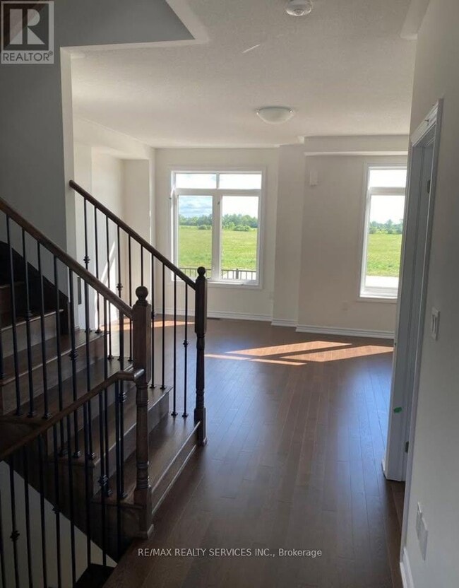 12348 McLaughlin Rd in Caledon, ON - Building Photo - Building Photo