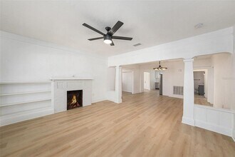 104 W South Ave in Tampa, FL - Building Photo - Building Photo