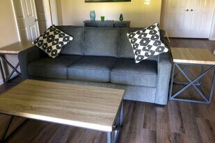 9270 E Mission Ln, Unit ID1386009P in Scottsdale, AZ - Building Photo