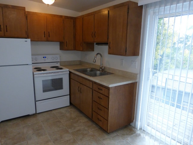 475 N St E in Salt Lake City, UT - Building Photo - Building Photo