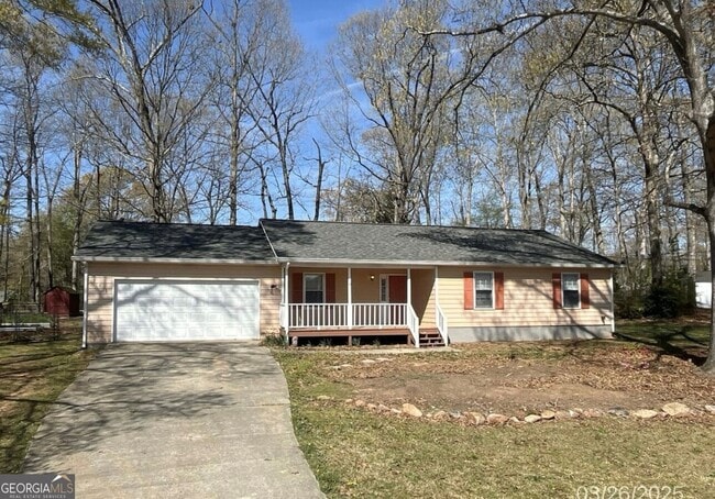 161 Summerfield Dr
