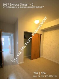 1017 Spruce St photo'