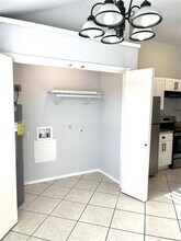 2818 Sherry St in Arlington, TX - Building Photo - Building Photo