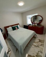 7262 NW 3rd St in Miami, FL - Building Photo - Building Photo