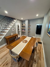1221-1223 Annin St in Philadelphia, PA - Building Photo - Building Photo