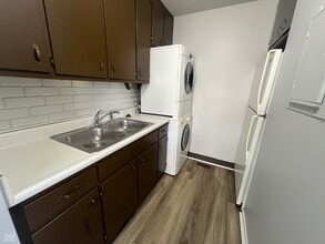 6436 Lupine Terrace in Indianapolis, IN - Building Photo - Building Photo