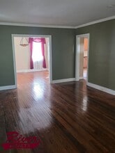 3350 Milledgeville Rd in Augusta, GA - Building Photo - Building Photo