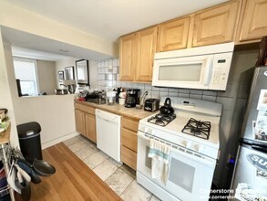 65 Preble St, Unit 2 in Boston, MA - Foto de edificio - Building Photo