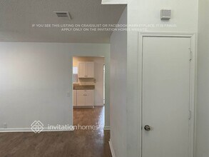 115 Amber Ridge Dr in Arlington, TX - Building Photo - Building Photo