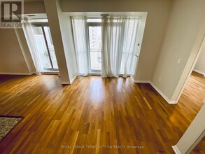 628-628 Fleet St in Toronto, ON - Building Photo - Building Photo
