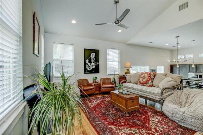 property at 1161 Ridgeway Dr